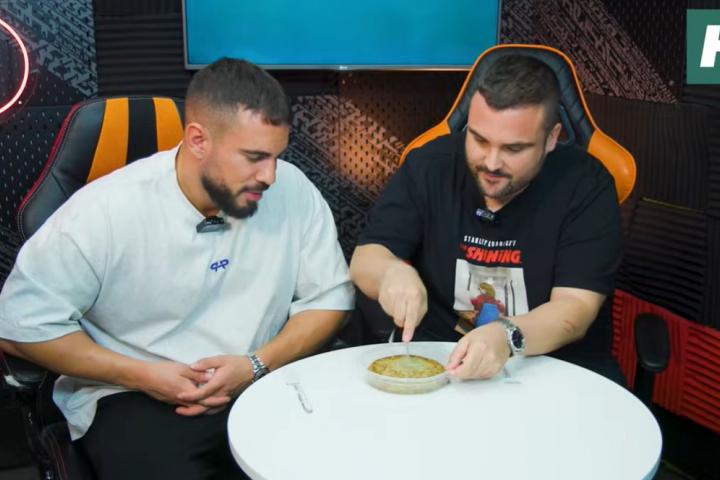 cata-tortilla-trufa-aldi