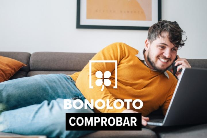 Bonoloto: comprobar los resultados del viernes 19 de diciembre.