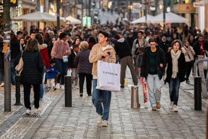 chatgpt-acertar-compras