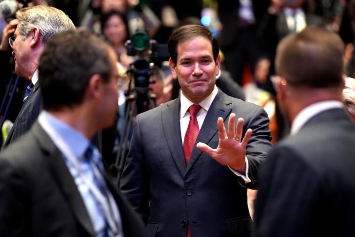 marco-rubio-advertencia-sanchez