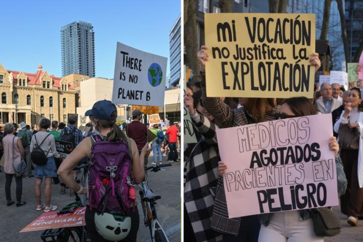 collage-preocupaciones-mundo-espana