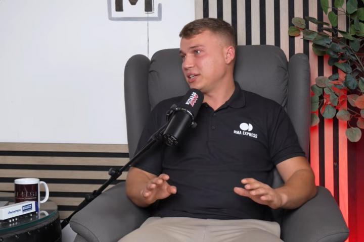 negocio-transporte-costes