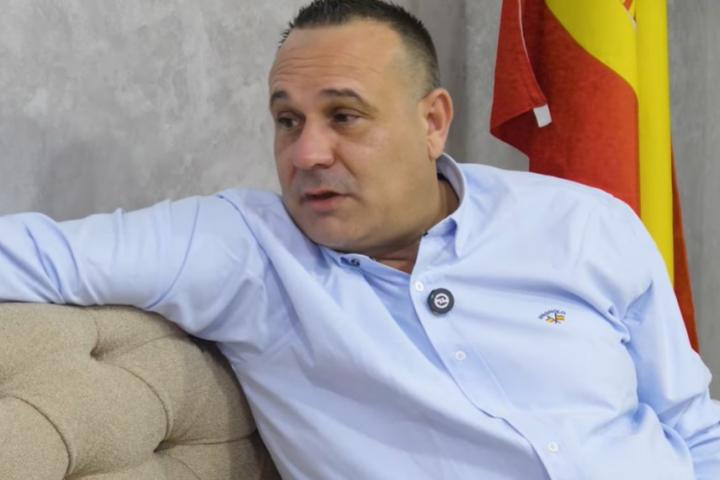 espanol-exito-empresario-marruecos