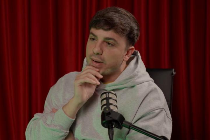 negoci-fresas-emprendedor-espanol-francia