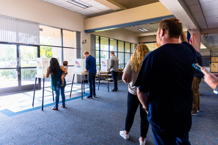 ohio-extremeno-voto-elecciones