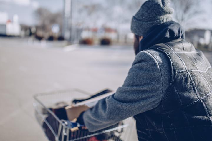 sin-hogar-gesto-altruista