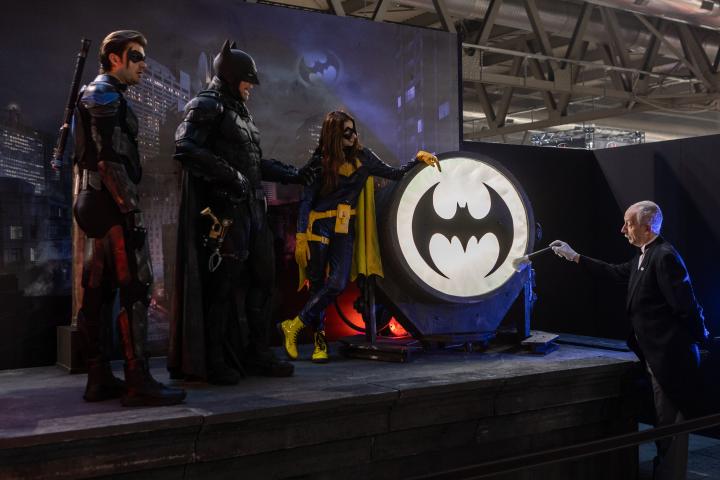 batman-milan-experimento