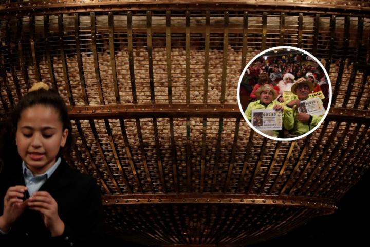 sorteo-loteria-navidad