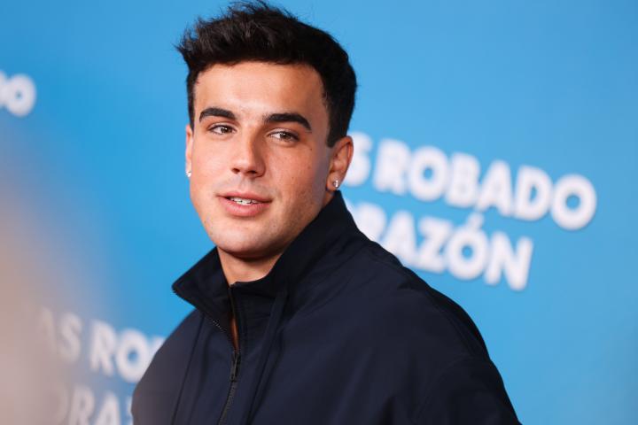 Óscar Casas reflexiona sobre el problema de la vivienda y dice lo que muchos opinan