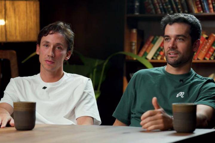 trabajar-mcdonals-a-negocio-millonario