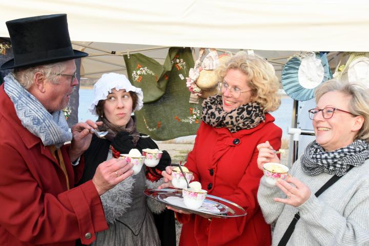 vivir-navidad-como-1900