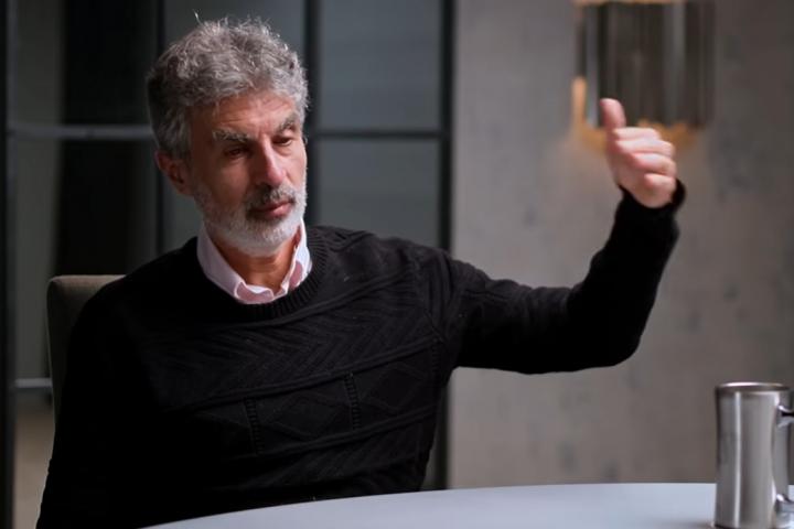 ia-da-razon-critia-bengio