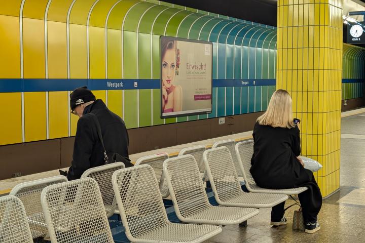 joven-empresa-trailers-tiktok