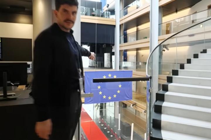 parlamento-europeo-sueldos