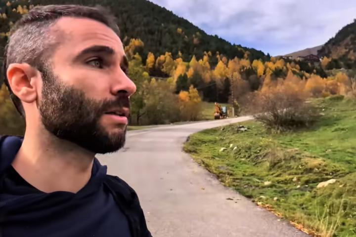 territorio-espana-aislado-pais