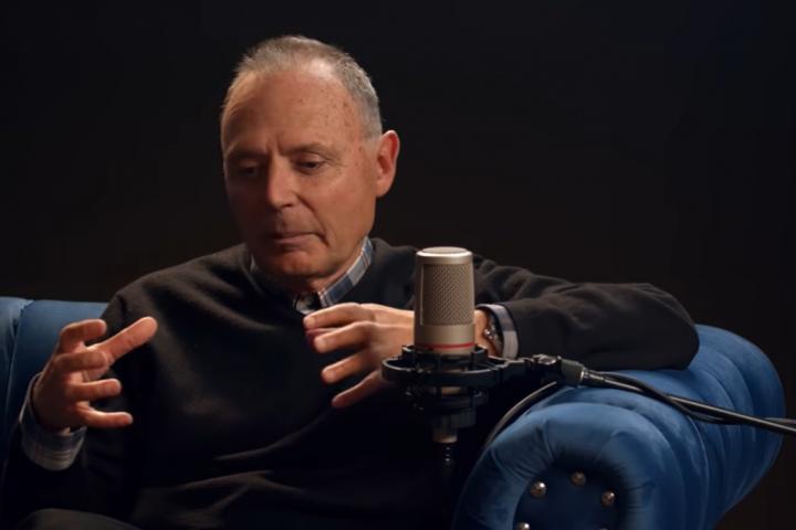 garrido-psicopatas-empresas