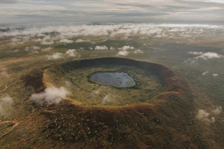 atmosfera-miles-millones-anos-descubrimiento