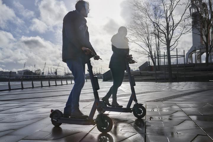 retraso-seguro-patinete-electrico-dgt