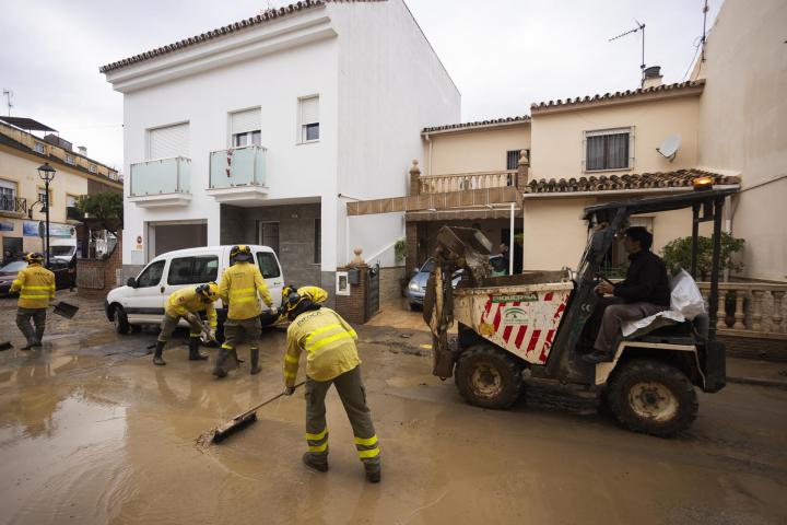inundaciones-malaga-desaparecidos