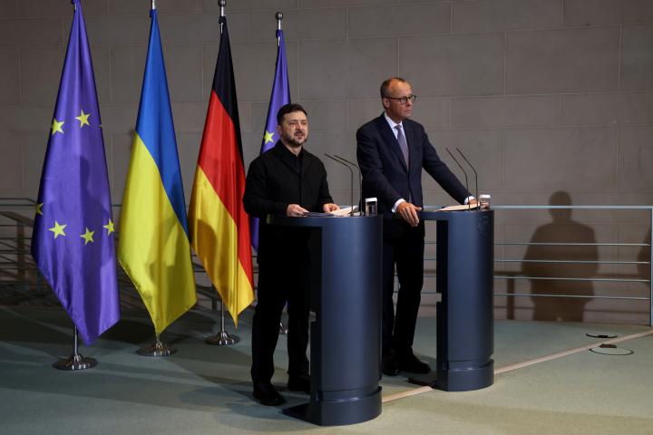 apoyo-alemania-ucrania-otan