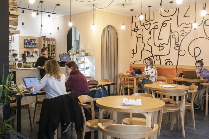 teletrabajo-fin-reaccion-redes