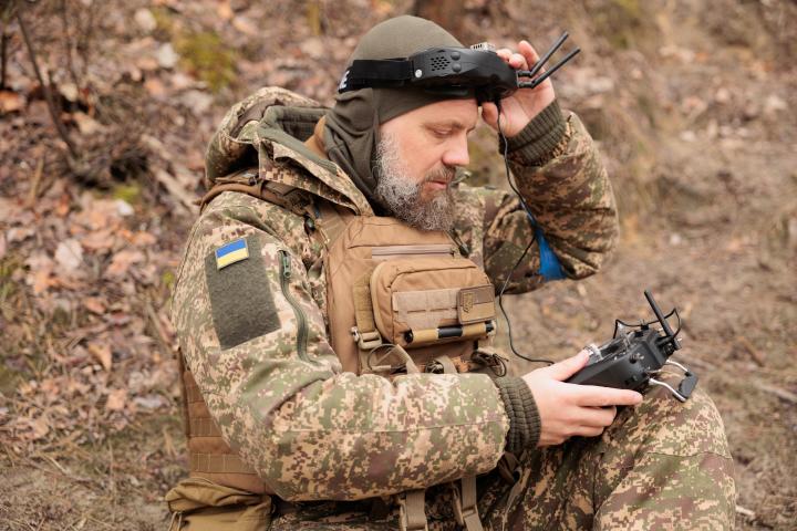 fuerzas-especiales-ucrania-drones