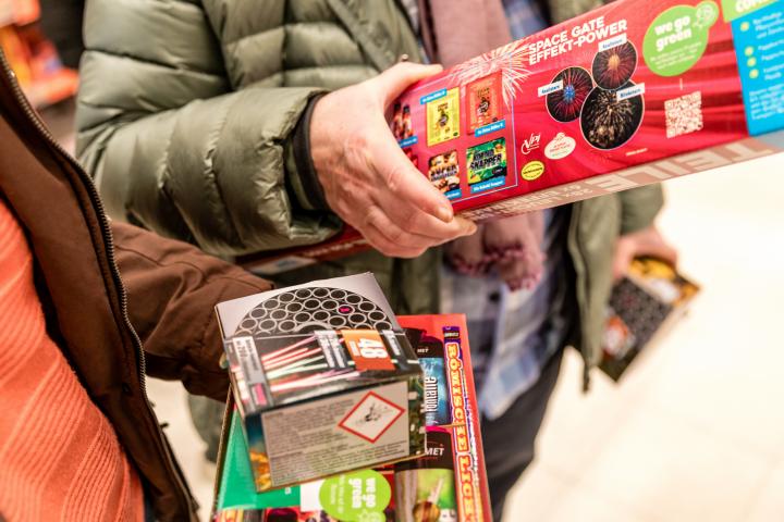 fuegos-artificiales-alemania-lidl