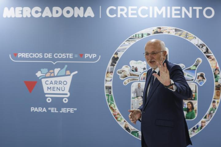 mercadona-subida-sueldo-juan-roig