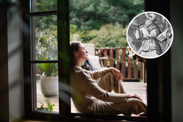 estoicismo-epicteto-claves