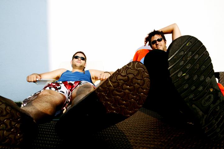 estopa-todo-hay-que-saber