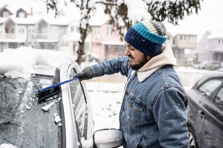 frente-frio-enero-prediccion