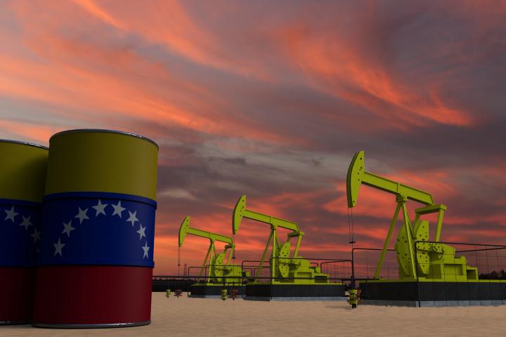 petroleo-venezuela-ataque-eeuu