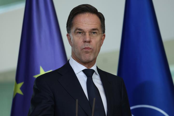 jesus-nunez-otan-ue-eeuu