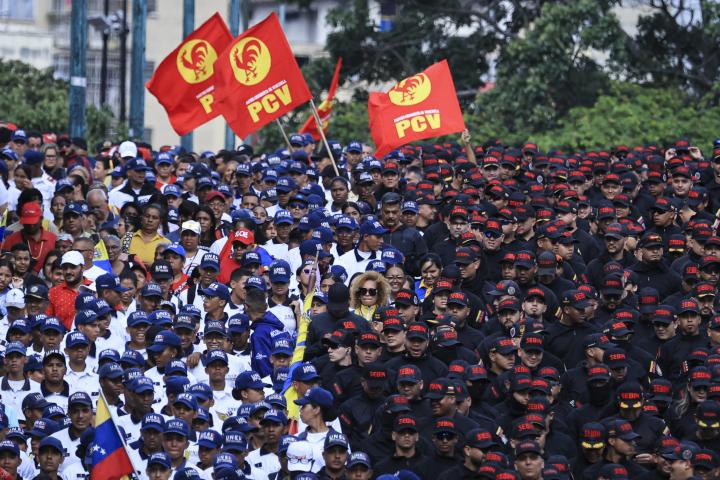 y-ahora-que-venezuela