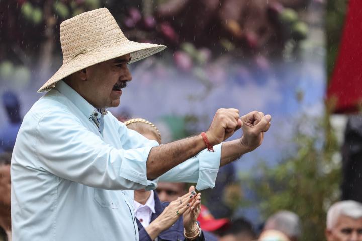 como-fue-arresto-maduro