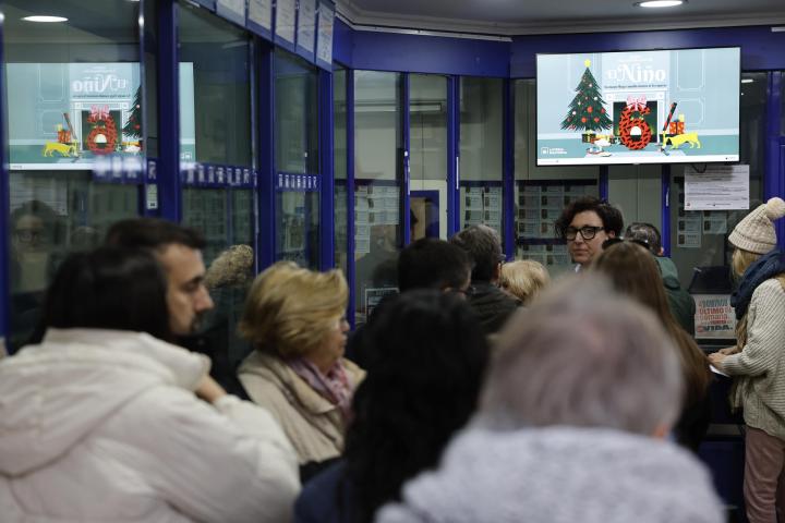 loteria-del-nino-origen