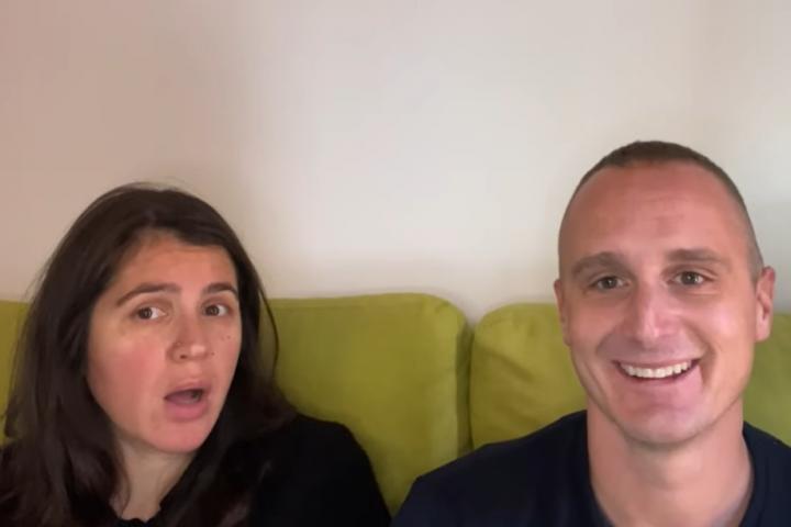 libertad-ninos-espana-pareja-americana