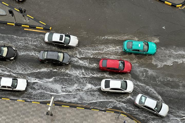 alerta-roja-lluvias-malaga