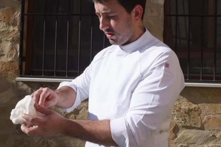 sal-ralla-como-queso