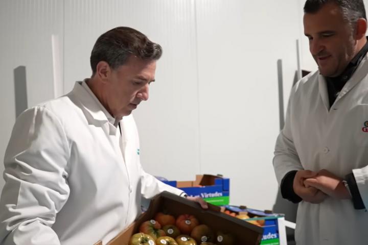 empresario-agricultor-compartiva-marruecos-espana