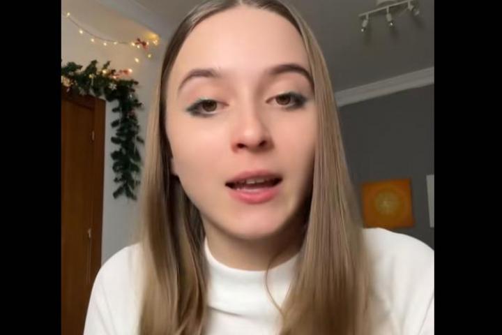El vídeo de @_dana_ko_ en TikTok.