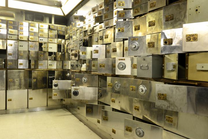 robo-camara-acorazada-alemania