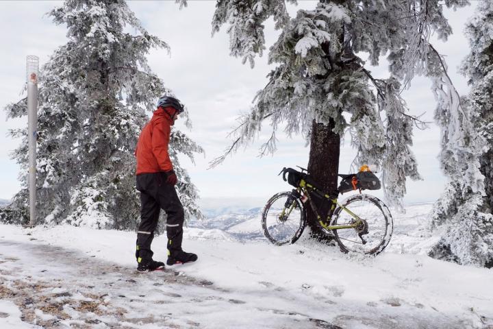 borrasca-goretti-ciclogenesis-explosiva