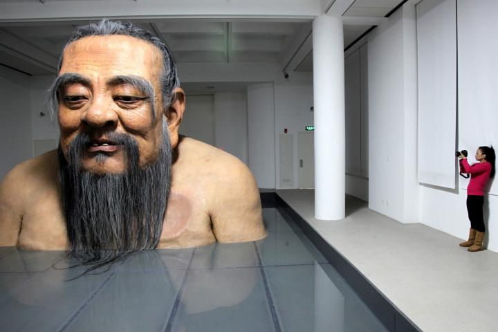 confucio-filosofia-mundo-actual