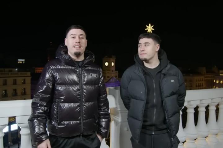 la-casa-de-los-gemelos-reality