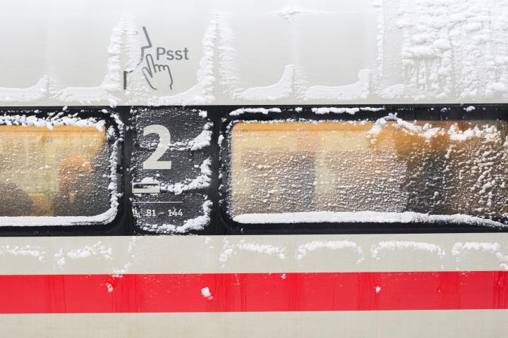 fallos-tren-francia-frio