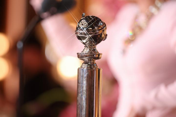 gala-globos-oro-todo-saber