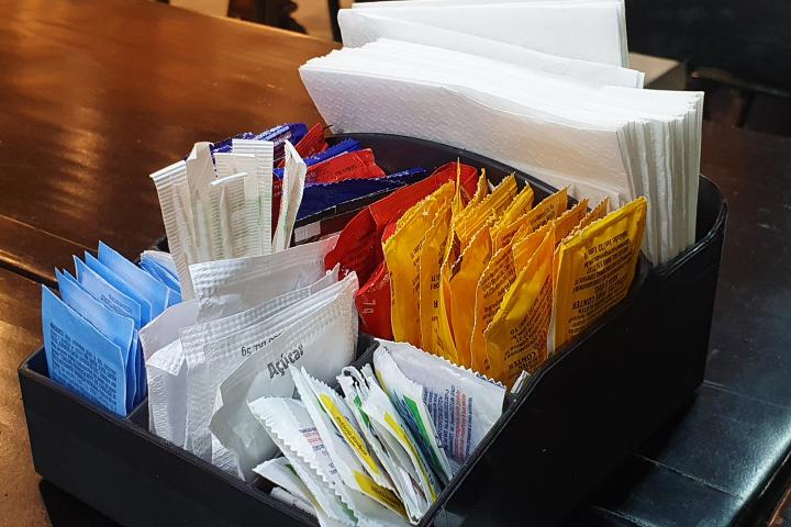 eliminacion-sobres-ketchup-mayonesa-restaurantes