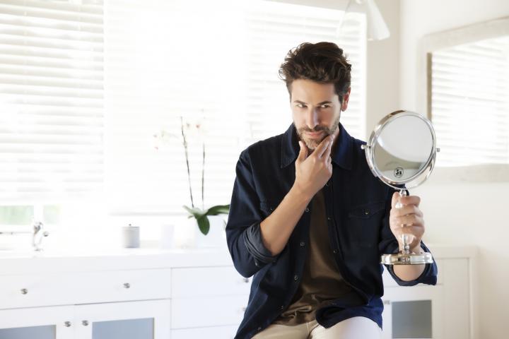 estudio-narcisismo-conclusiones-sorprendentes