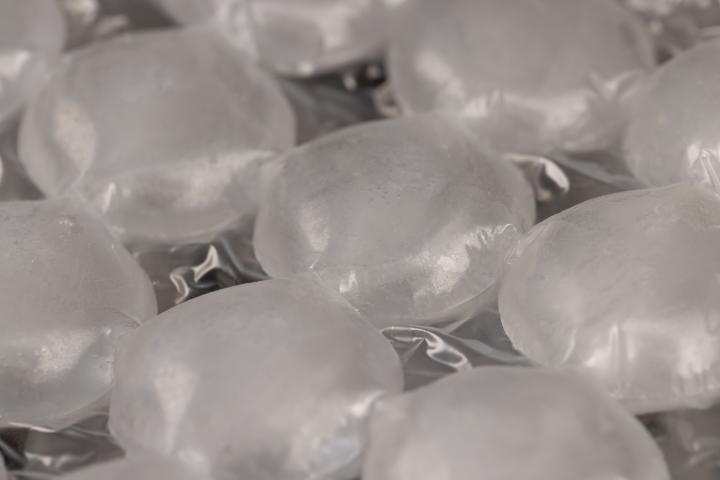 cubitos-hielo-precio-de-oro-eeuu